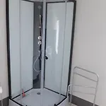 Le Cosy Appartement Sousceyrac